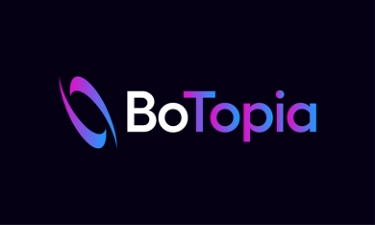BoTopia.com
